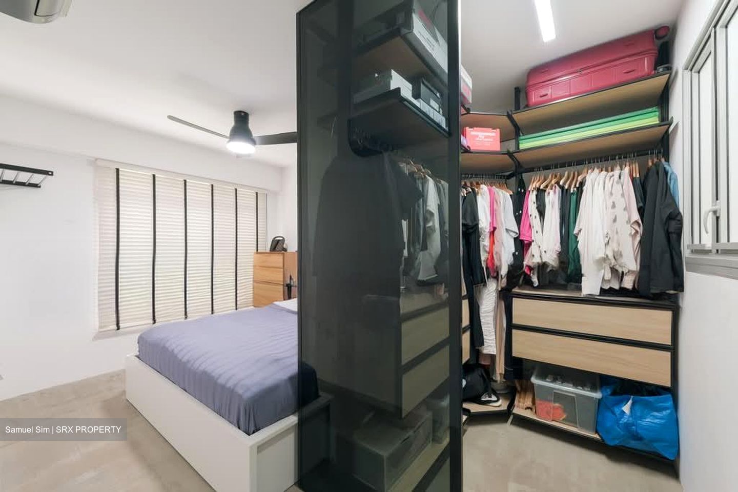 Blk 222B Bedok Beacon (Bedok), HDB 4 Rooms #592942211